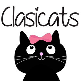 Clasicat Toys